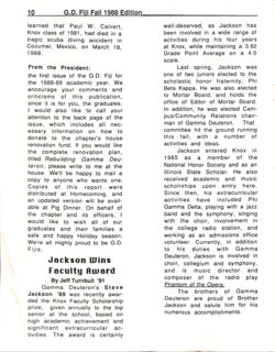 647741747fcdd0.14840349.pdf page 10