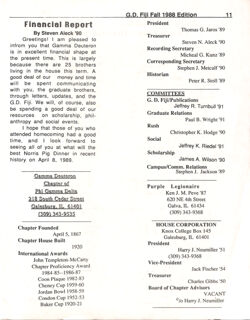 647741747fcdd0.14840349.pdf page 11