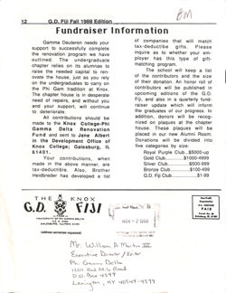 647741747fcdd0.14840349.pdf page 12