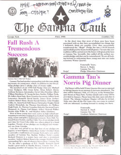 64774177ee5834.13943208.pdf page 1