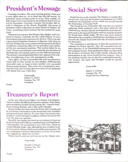 64774177ee5834.13943208.pdf page 2