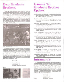 64774177ee5834.13943208.pdf page 3