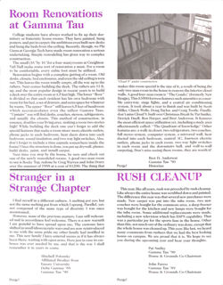 64774177ee5834.13943208.pdf page 4