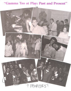 64774177ee5834.13943208.pdf page 5