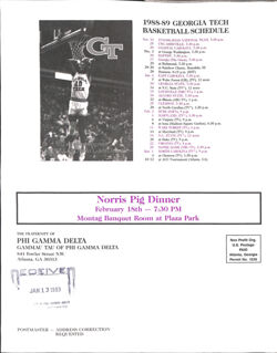 64774177ee5834.13943208.pdf page 6