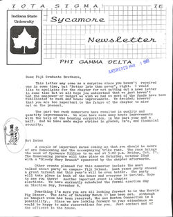 64774179c932c1.14091799.pdf page 1