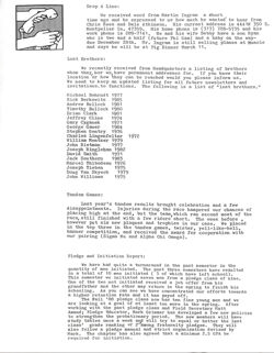 64774179c932c1.14091799.pdf page 2