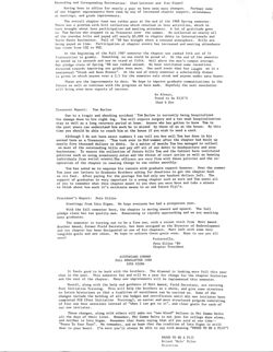 64774179c932c1.14091799.pdf page 3