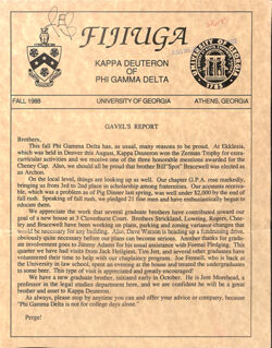 6477417d0538d7.88706630.pdf page 1