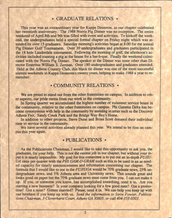 6477417d0538d7.88706630.pdf page 2