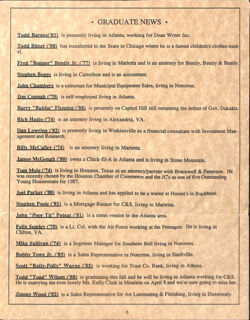 6477417d0538d7.88706630.pdf page 3