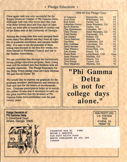 6477417d0538d7.88706630.pdf page 4