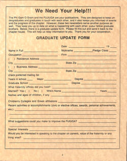 6477417d0538d7.88706630.pdf page 5