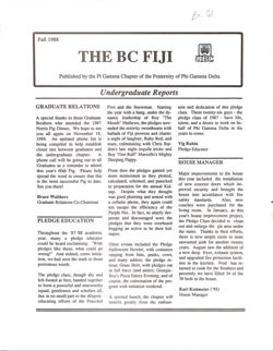 6477417d929521.54398719.pdf page 1