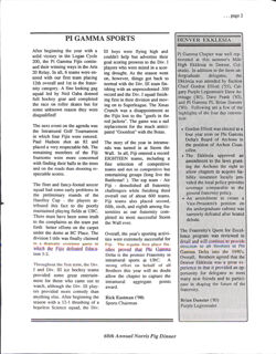 6477417d929521.54398719.pdf page 2