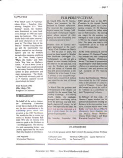 6477417d929521.54398719.pdf page 3