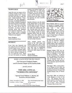 6477417d929521.54398719.pdf page 4