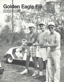 6477417fdfedf9.27568172.pdf page 1