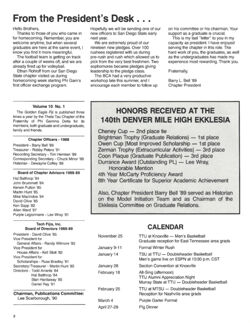 6477417fdfedf9.27568172.pdf page 2