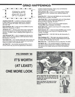 6477417fdfedf9.27568172.pdf page 3