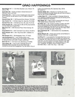 6477417fdfedf9.27568172.pdf page 4