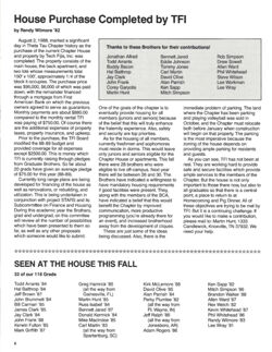 6477417fdfedf9.27568172.pdf page 5