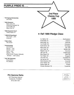 6477417fdfedf9.27568172.pdf page 6