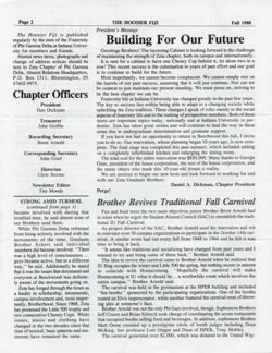 64774184521c58.04675719.pdf page 2