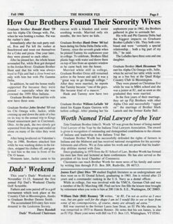 64774184521c58.04675719.pdf page 5