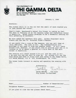 64774184521c58.04675719.pdf page 7