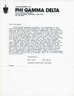 64774184521c58.04675719.pdf page 8