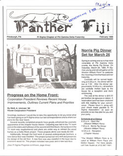 64774184ec3ca2.32697354.pdf page 1