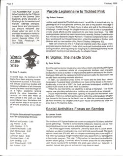 64774184ec3ca2.32697354.pdf page 2