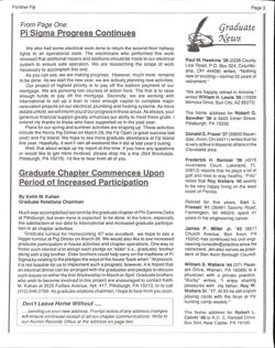 64774184ec3ca2.32697354.pdf page 3