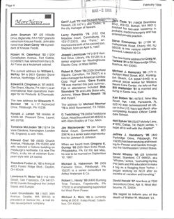 64774184ec3ca2.32697354.pdf page 4