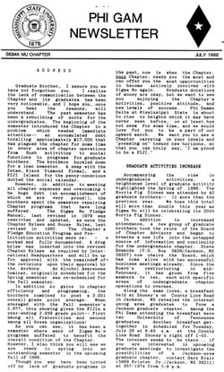 647741884917a0.53712756.pdf page 1