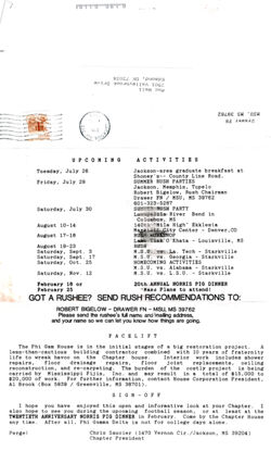 647741884917a0.53712756.pdf page 2