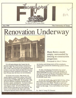 647741891414a0.32212409.pdf page 1