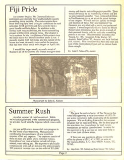 647741891414a0.32212409.pdf page 2