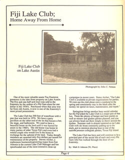 647741891414a0.32212409.pdf page 4