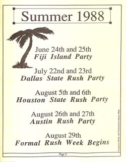 647741891414a0.32212409.pdf page 5