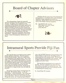 647741891414a0.32212409.pdf page 6