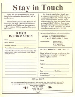 647741891414a0.32212409.pdf page 7