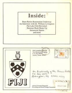 647741891414a0.32212409.pdf page 8