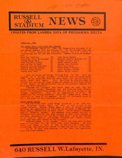 1988 March 20 Newsletter Lambda Iota (Purdue University).pdf