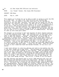 6477418b0c4535.68642092.pdf page 1