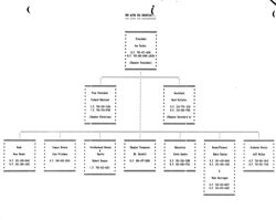 6477418b0c4535.68642092.pdf page 3