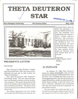 6477418c21e6f9.87348697.pdf page 1