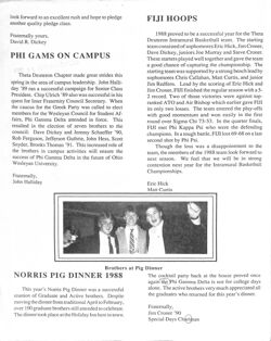 6477418c21e6f9.87348697.pdf page 2