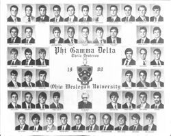 6477418c21e6f9.87348697.pdf page 3